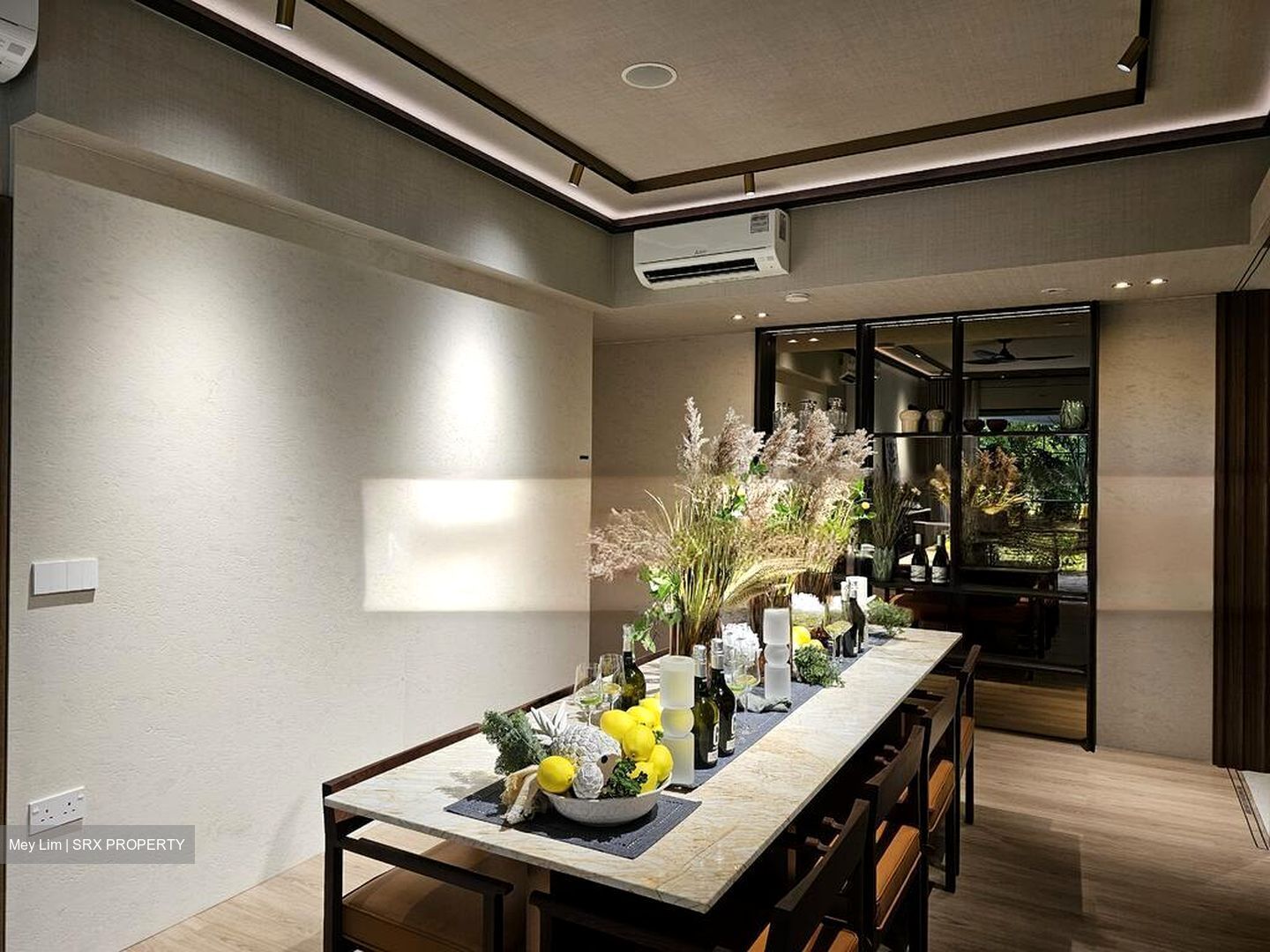 Wallich Street (D2), Condominium #555948611